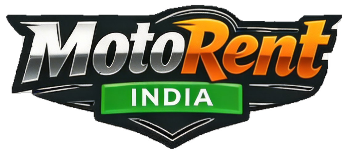 MotoRentIndia